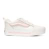 Vans Knu Stack VN000CP6YL