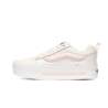 Vans Knu Stack VN000CP6YL