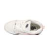 Vans Knu Stack VN000CP6YL