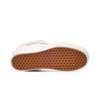 Vans Knu Stack VN000CP6YL
