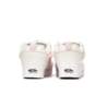 Vans Knu Stack VN000CP6YL
