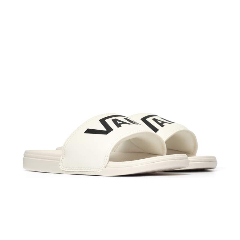 Vans WM La Costa Slide-On VN0A5HFEX0Z1 Vans WM La Costa Slide-On VN0A5HFEX0Z1