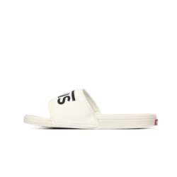 Vans WM La Costa Slide-On VN0A5HFEX0Z1