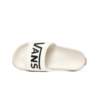 Vans WM La Costa Slide-On VN0A5HFEX0Z1