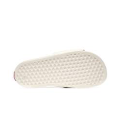 Vans WM La Costa Slide-On VN0A5HFEX0Z1