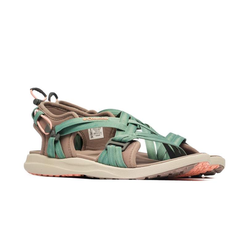 Columbia SANDAL 1889551258
