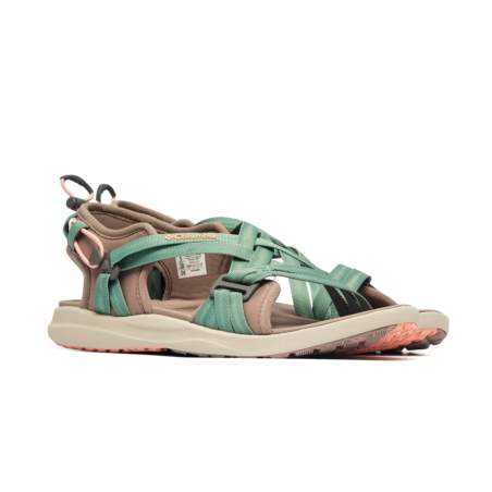 Columbia SANDAL 1889551258
