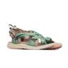 Columbia SANDAL 1889551258
