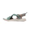 Columbia SANDAL 1889551258