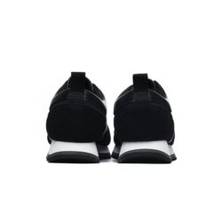 Calvin Klein LOW TOP LACE UP HM0HM00909-0GO
