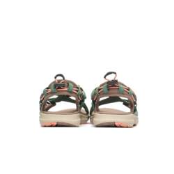 Columbia SANDAL 1889551258