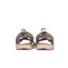 Columbia SANDAL 1889551258
