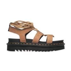 Dr. Martens NARTILLA TUMBLED GLADIATOR  DM31738439
