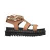 Dr. Martens NARTILLA TUMBLED GLADIATOR  DM31738439
