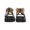 Dr. Martens NARTILLA TUMBLED GLADIATOR  DM31738439