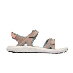 Columbia TRAILSTORM HIKER 2 STRAP 1987161258
