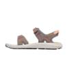 Columbia TRAILSTORM HIKER 2 STRAP 1987161258