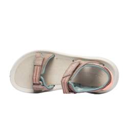 Columbia TRAILSTORM HIKER 2 STRAP 1987161258
