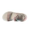 Columbia TRAILSTORM HIKER 2 STRAP 1987161258