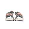 Columbia TRAILSTORM HIKER 2 STRAP 1987161258