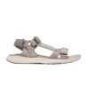 Columbia GLOBETROT SANDAL 2068371027