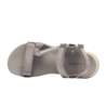 Columbia GLOBETROT SANDAL 2068371027