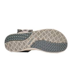 Columbia GLOBETROT SANDAL 2068371027