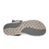 Columbia GLOBETROT SANDAL 2068371027