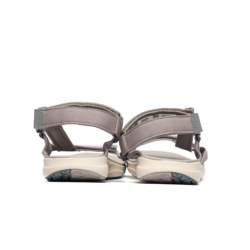 Columbia GLOBETROT SANDAL 2068371027