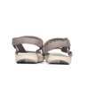 Columbia GLOBETROT SANDAL 2068371027