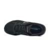 Skechers SUMMITS-SUITED 12982-BKW