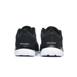 Skechers SUMMITS-SUITED 12982-BKW