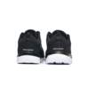 Skechers SUMMITS-SUITED 12982-BKW