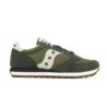 Saucony Jazz S2044-671