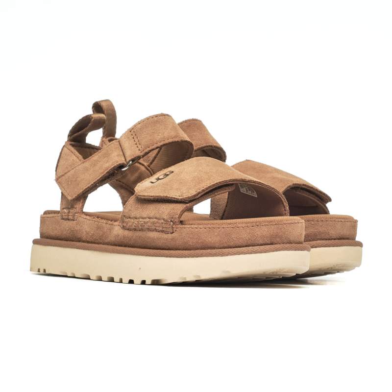 UGG W Goldenstar Sandals 1136783-CHE UGG W Goldenstar Sandals 1136783-CHE