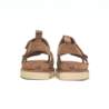 UGG W Goldenstar Sandals 1136783-CHE