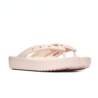 Crocs Classic Platform Flip Women's 207714-6UR
