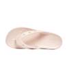 Crocs Classic Platform Flip Women's 207714-6UR