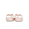 Crocs Classic Platform Flip Women's 207714-6UR