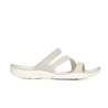 Crocs Women's Swiftwater Sandal 203998-1FT