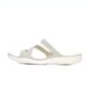 Crocs Women's Swiftwater Sandal 203998-1FT