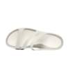 Crocs Women's Swiftwater Sandal 203998-1FT
