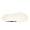 Crocs Women's Swiftwater Sandal 203998-1FT