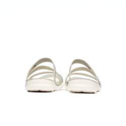 Crocs Women's Swiftwater Sandal 203998-1FT