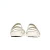 Crocs Women's Swiftwater Sandal 203998-1FT
