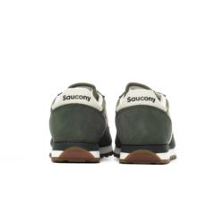 Saucony Jazz S2044-671