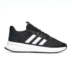 Adidas X_PLRPATH ID0468