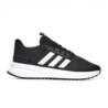 Adidas X_PLRPATH ID0468