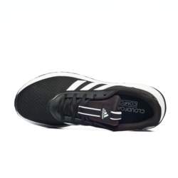 Adidas X_PLRPATH ID0468