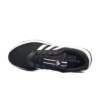 Adidas X_PLRPATH ID0468